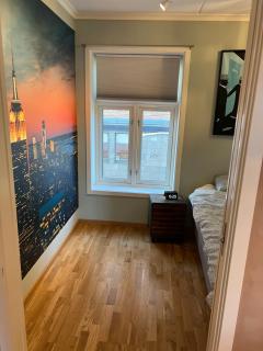 MyCondo no - City Center - 9