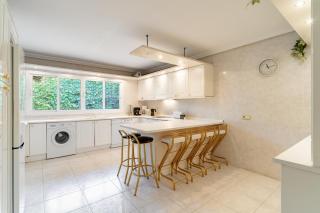 Exclusive Villa Elmessidor - Marbella - 4