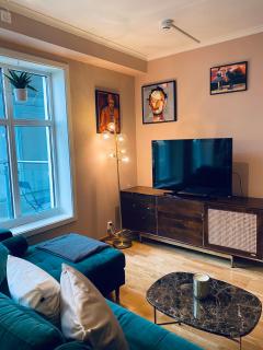MyCondo no - City Center - 6