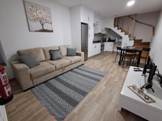 Casa do Sardão - Sardoal - 8
