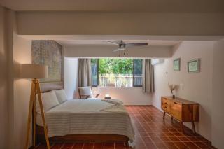 Casa Playa Cozumel - Luxury Beachfront Villa - Cozumel - 3