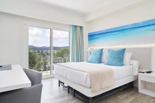 Invisa Hotel Es Pla - Adults Only - 7