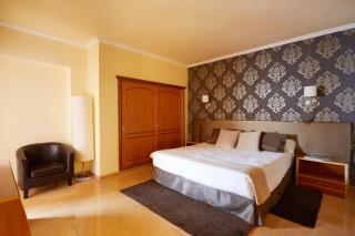 Invisa Hotel La Cala - Santa Eulària des Riu - 6
