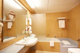 Invisa Hotel La Cala - Santa Eulària des Riu - 3