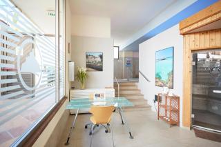 Invisa Hotel La Cala - Santa Eulària des Riu - 5