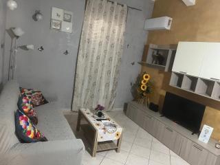 CasArcobaleno Fronte Policlinico - 3