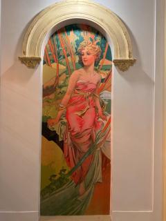 8- Little Prague Home - Praga - 5