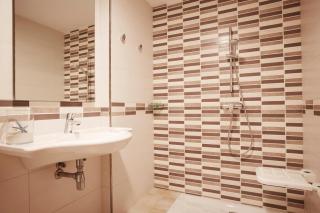 Invisa Hotel Club Cala Blanca - Es Figueral Beach - 8