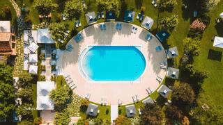 San Clemente Palace, Venice - Managed by Mandarin Oriental - Venedig - 7