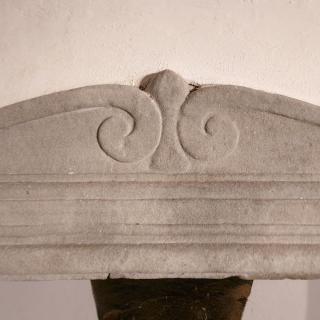 Villa Ca' di Monte - Scopeti - 8