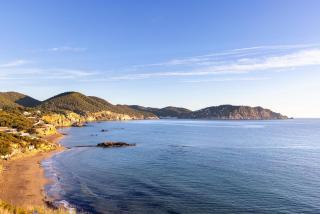 Invisa Hotel Club Cala Blanca - 8