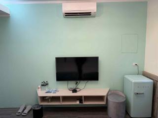 Cook B&B - Jincheng - 5