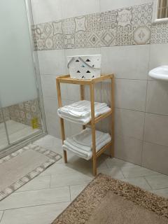 La casa di Marió - 8