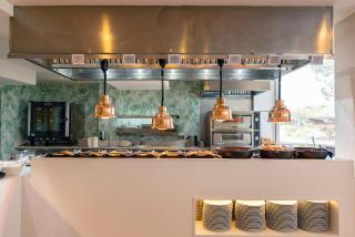 Invisa Hotel Club Cala Verde - Es Figueral Beach - 4