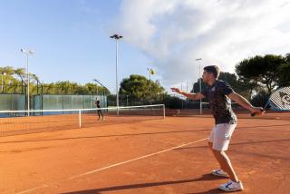 Invisa Hotel Club Cala Verde - 6