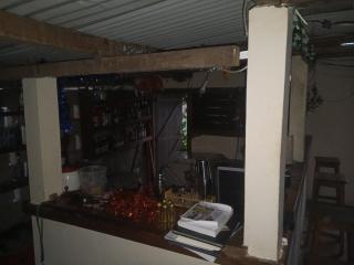 Chez SAMSON - 2