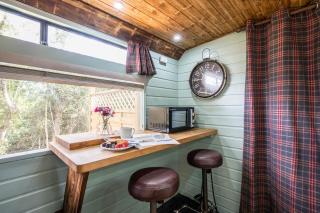 The Bus Stop, Thornham Magna - Thornham Magna - 4