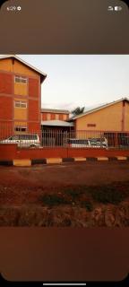 Katikomu hotel - 0