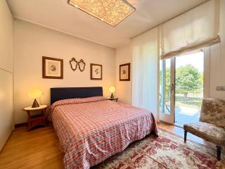 Family Apartments Golf 17 Carraro Immobiliare Jesolo - Lido di Jesolo - 2