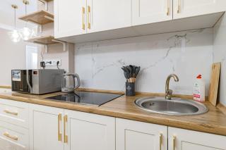 Symphony Guest House - Astana - 7