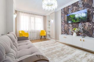 Symphony Guest House - Astana - 3