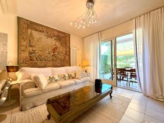 Family Apartments Golf 17 Carraro Immobiliare Jesolo - Lido di Jesolo - 6