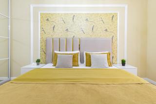 Symphony Guest House - Astana - 1