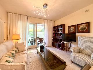 Family Apartments Golf 17 Carraro Immobiliare Jesolo - Lido di Jesolo - 8