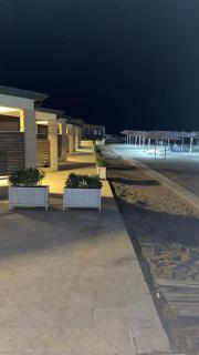 Zuma Breeze Hotel - 6
