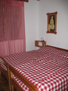 Villa Maslina - Vantačići - 5
