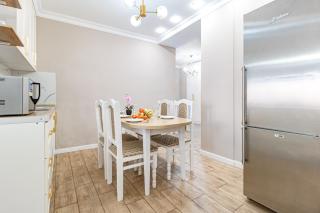 Symphony Guest House - 1