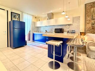 Family Apartments Golf 17 Carraro Immobiliare Jesolo - 5