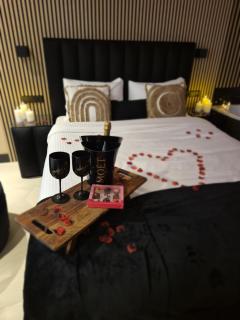 Hotel Broer & Zus - 6