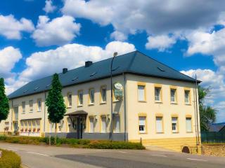 Apartment in Pellingen with parking - 0