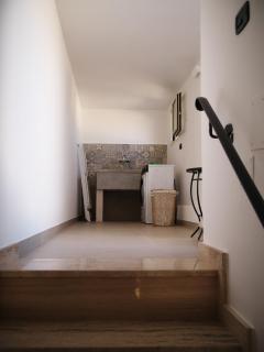 Le Panare - guest house - Spongano - 5