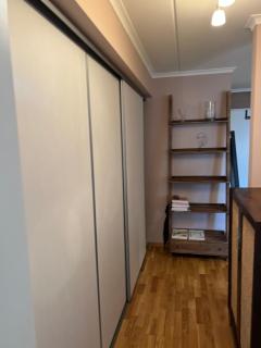 MyCondo no - City Center - 4