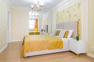 Symphony Guest House - 9