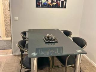 Apartment in Pellingen near Trier & Moselle - 8