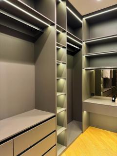 Premium - Apartments Clock Tower - 4