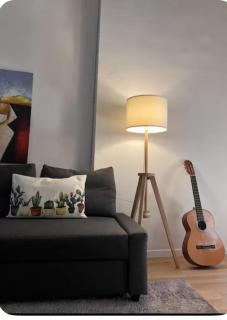 Bologna Atelier - 8