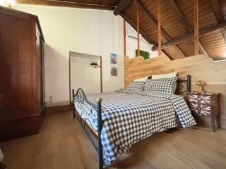 Catania Private Suite - 6