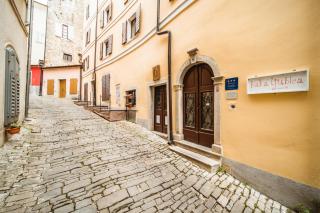 Borgo Sereno - 8