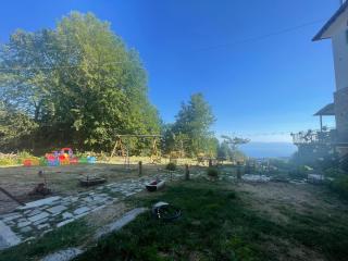 Tasia Mountain Hotel - Chania - 7