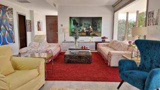 CASA CARLOTA Relax y estilo a un paso del mar Sur de Mallorca - 5