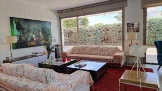 CASA CARLOTA Relax y estilo a un paso del mar Sur de Mallorca - Sa Ràpita - 4