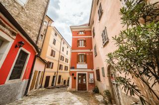 Borgo Sereno - 9