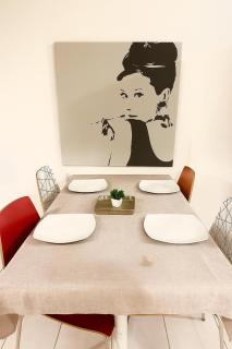 Moderne et paisible maisonette avec jardin - Fenouillet - 9
