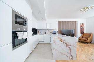 JOIVY 2-bed flat near Notting Hill - London - 8