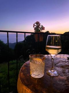 Tasia Mountain Hotel - Chania - 8