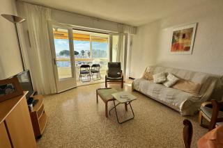 TELLINES - Appartement avec petite vue mer - 9